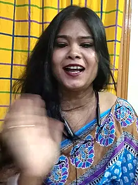 yoursweety09 online show from September 27, 2025, 12:06 am