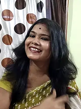 yoursweety09 online show from October 11, 2025, 8:59 am