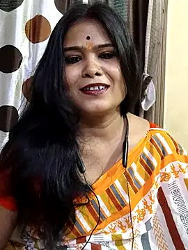 yoursweety09 online show from September 15, 2025, 8:15 am