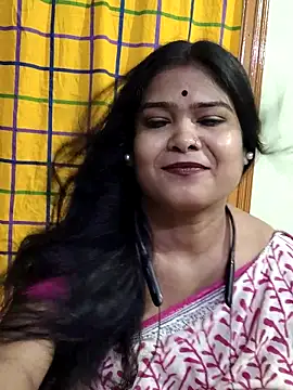 yoursweety09 online show from September 25, 2025, 12:27 am