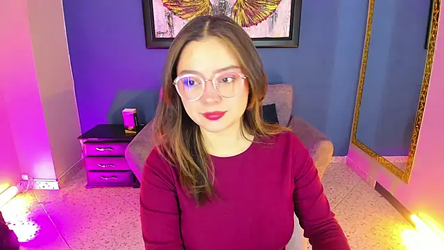 Snapshot of AngelMoore_ chatting on February 16, 2025, 2:21 pm AngelMoore online show from February 16, 2025, 2:21 pm