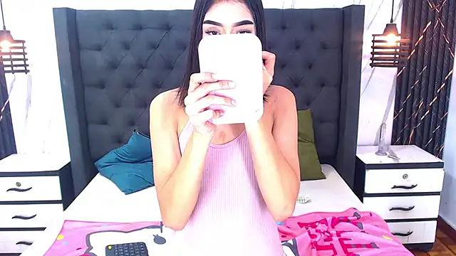 Eban Dustan online show from November 19, 2025, 9:48 pm