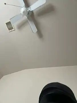 Snapshot of cumwatch3376 chatting on February 25, 2025, 4:25 pm cumwatch3376 online show from February 25, 2025, 4:25 pm