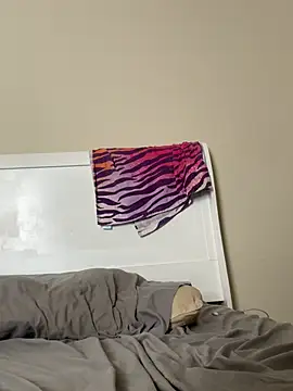 Snapshot of cumwatch3376 chatting on March 11, 2025, 2:18 pm cumwatch3376 online show from March 11, 2025, 2:18 pm