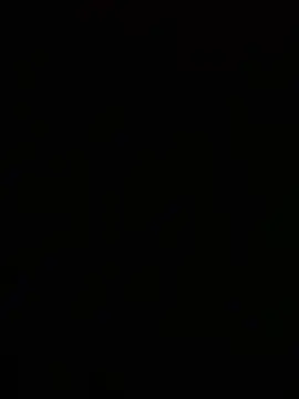 Snapshot of cumwatch3376 chatting on December 15, 2024, 8:15 pm cumwatch3376 online show from December 15, 2024, 8:15 pm