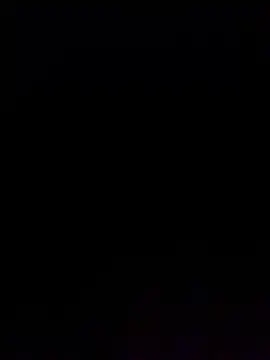 Snapshot of cumwatch3376 chatting on March 21, 2025, 9:56 pm cumwatch3376 online show from March 21, 2025, 9:56 pm