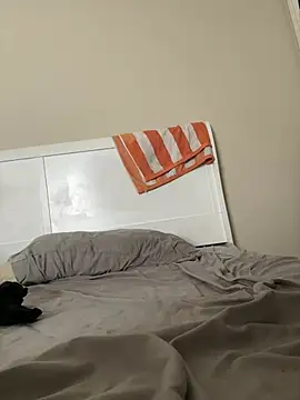 Snapshot of cumwatch3376 chatting on February 1, 2025, 4:32 pm cumwatch3376 online show from February 1, 2025, 4:32 pm