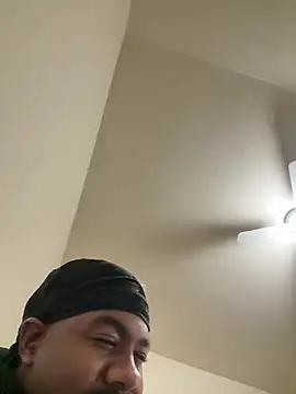 Snapshot of cumwatch3376 chatting on December 16, 2024, 3:11 pm cumwatch3376 online show from December 16, 2024, 3:11 pm