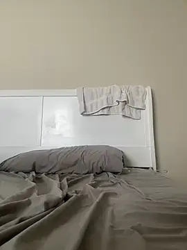 Snapshot of cumwatch3376 chatting on February 17, 2025, 3:55 pm cumwatch3376 online show from February 17, 2025, 3:55 pm