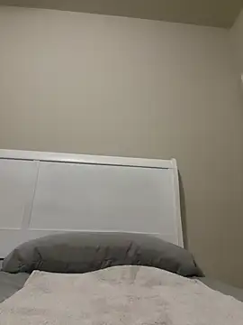 Snapshot of cumwatch3376 chatting on December 14, 2024, 5:40 am cumwatch3376 online show from December 14, 2024, 5:40 am