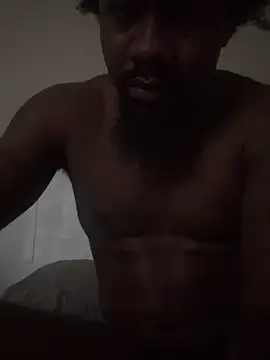 Snapshot of cumwatch3376 chatting on January 8, 2025, 10:37 pm cumwatch3376 online show from January 8, 2025, 10:37 pm