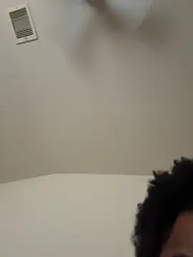 Snapshot of cumwatch3376 chatting on January 5, 2025, 4:59 pm cumwatch3376 online show from January 5, 2025, 4:59 pm