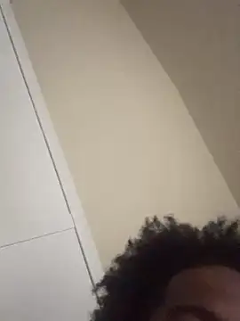 Snapshot of cumwatch3376 chatting on January 29, 2025, 6:39 pm cumwatch3376 online show from January 29, 2025, 6:39 pm