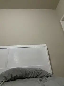 Snapshot of cumwatch3376 chatting on December 19, 2024, 2:35 pm cumwatch3376 online show from December 19, 2024, 2:35 pm