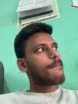 Snapshot of ajoy_sugarbaby chatting on May 5, 2026, 6:05 am ajoy sugarbaby online show from May 5, 2026, 6:05 am