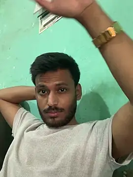 Snapshot of ajoy_sugarbaby chatting on May 11, 2026, 7:32 am ajoy sugarbaby online show from May 11, 2026, 7:32 am