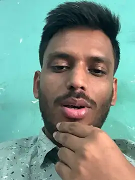 Snapshot of ajoy_sugarbaby chatting on April 30, 2026, 9:49 am ajoy sugarbaby online show from April 30, 2026, 9:49 am