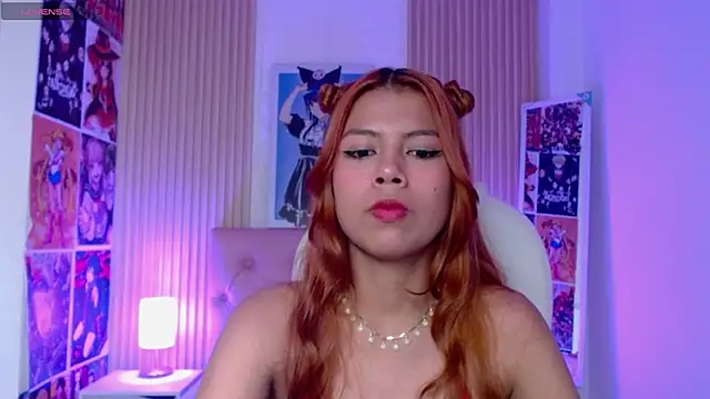 wendey hs online show from December 6, 2024, 11:08 pm