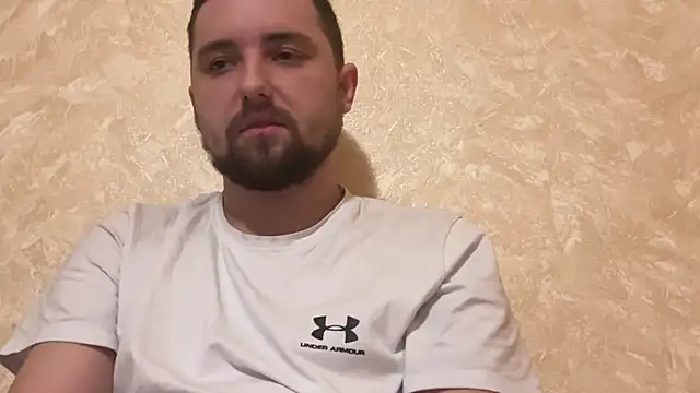 Snapshot of BigmenXXXseX chatting on January 9, 2025, 1:18 am BigmenXXXseX online show from January 9, 2025, 1:18 am