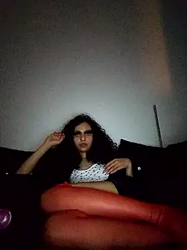 Asiaa69 online show from March 17, 2026, 1:08 am