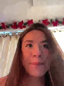 Im Valen Cute online show from March 14, 2026, 8:37 pm