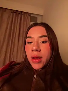 Snapshot of Im_Valen_Cute chatting on November 8, 2025, 5:22 am Im Valen Cute online show from November 8, 2025, 5:22 am