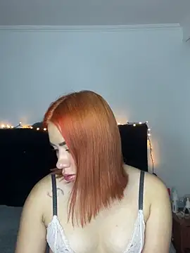 Snapshot of Im_Valen_Cute chatting on February 22, 2025, 2:17 am Im Valen Cute online show from February 22, 2025, 2:17 am