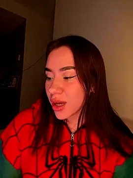 Snapshot of Im_Valen_Cute chatting on October 9, 2025, 2:45 am Im Valen Cute online show from October 9, 2025, 2:45 am