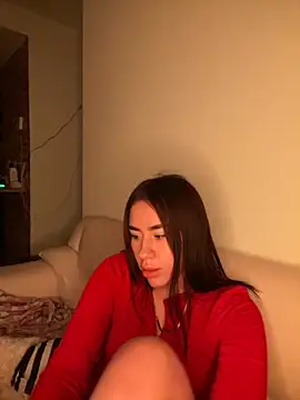 Snapshot of Im_Valen_Cute chatting on September 13, 2025, 2:44 am Im Valen Cute online show from September 13, 2025, 2:44 am