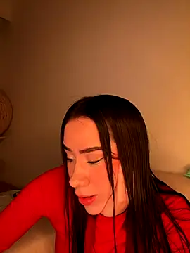 Snapshot of Im_Valen_Cute chatting on December 5, 2025, 4:22 am Im Valen Cute online show from December 5, 2025, 4:22 am