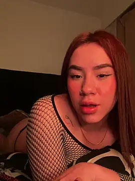 Snapshot of Im_Valen_Cute chatting on March 19, 2025, 2:59 am Im Valen Cute online show from March 19, 2025, 2:59 am