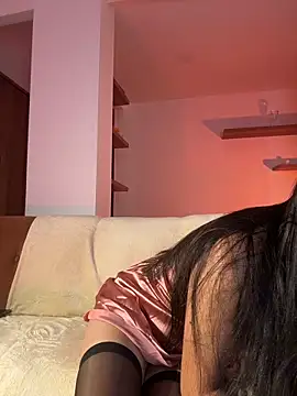 July gh online show from April 6, 2026, 11:17 pm