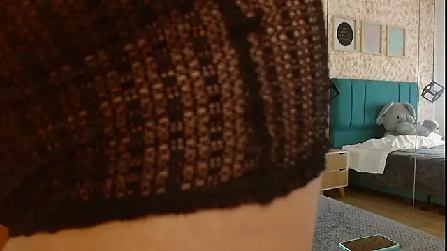 July gh online show from March 1, 2025, 8:21 pm