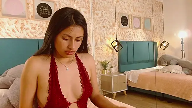 July gh online show from March 21, 2025, 11:45 pm