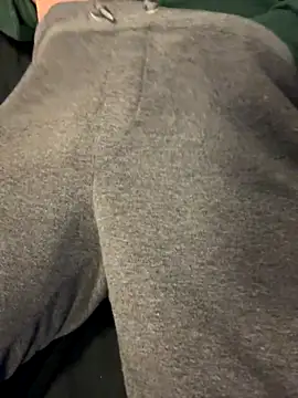 Dan8736 online show from November 21, 2025, 10:14 am