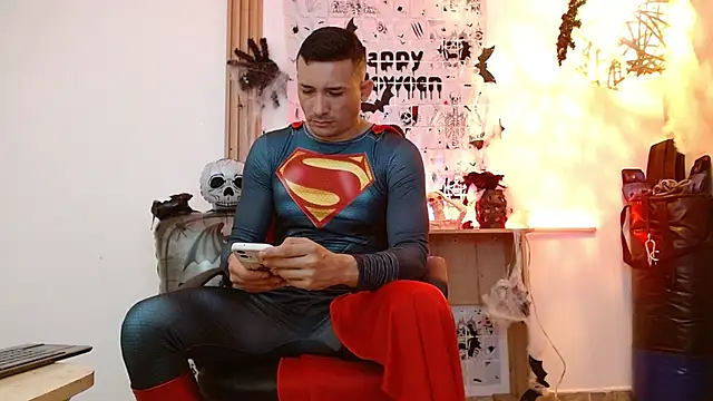 Reiko 85  online show from October 30, 2025, 2:36 pm