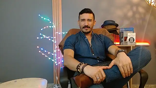 Reiko 85  online show from February 24, 2026, 3:02 pm