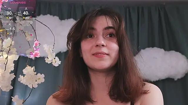 DracosMoon online show from March 18, 2025, 1:23 pm