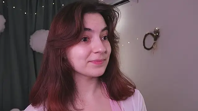 DracosMoon online show from March 12, 2025, 6:40 am