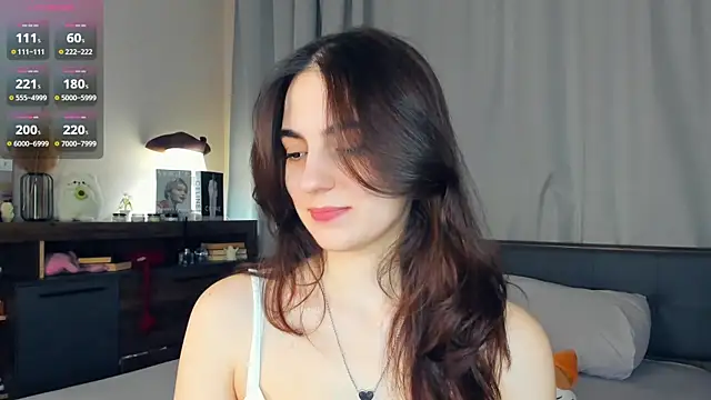 DracosMoon online show from January 15, 2026, 7:12 am