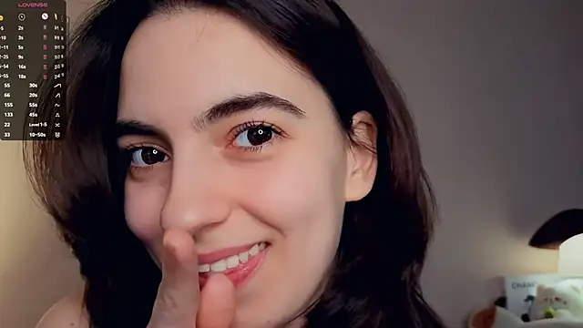 DracosMoon online show from March 17, 2026, 7:22 am