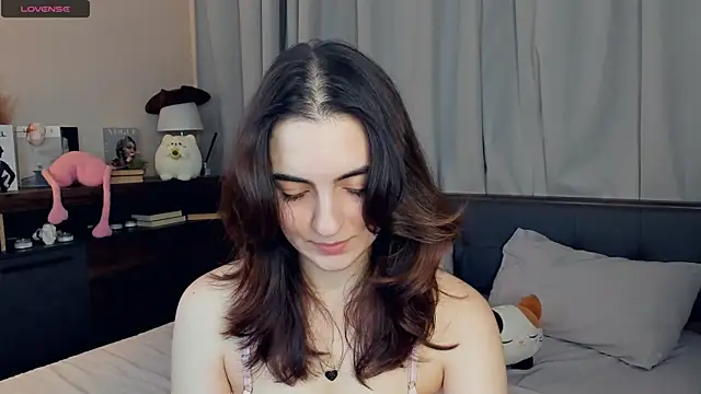 DracosMoon online show from November 15, 2025, 7:12 am