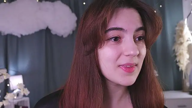 DracosMoon online show from March 16, 2025, 7:15 am