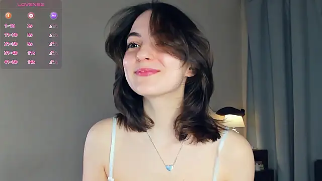 DracosMoon online show from February 7, 2026, 7:27 am