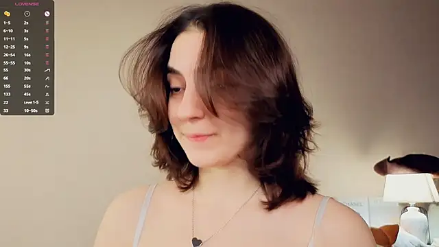 DracosMoon online show from February 15, 2026, 7:20 am