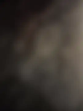 Snapshot of MaskedMandingo@xh chatting on December 22, 2025, 11:27 pm MaskedMandingoxh online show from December 22, 2025, 11:27 pm