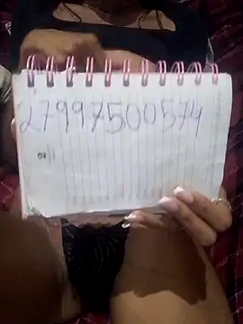Snapshot of Pretinha_st chatting on May 28, 2026, 7:20 pm Pretinha st online show from May 28, 2026, 7:20 pm