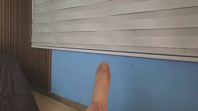 Antonella Torres2 online show from April 10, 2026, 3:24 am