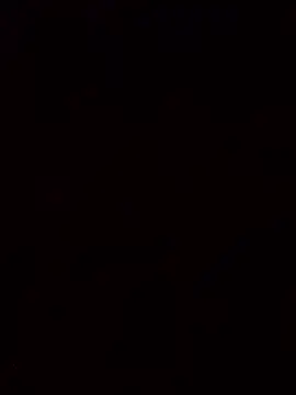 Snapshot of alexander32r chatting on January 15, 2026, 4:16 am alexander32r online show from January 15, 2026, 4:16 am