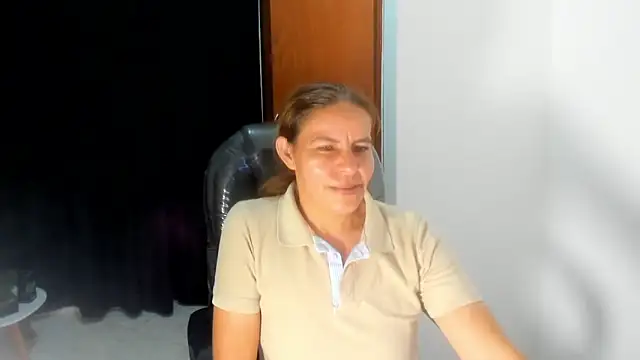 Snapshot of Milf_karlye chatting on November 23, 2025, 3:05 am Milf karlye online show from November 23, 2025, 3:05 am